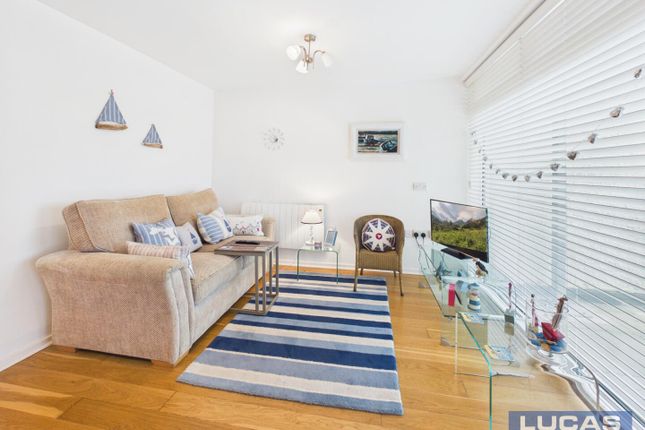 6, Capel Lodge, Trearddur Bay photo 4