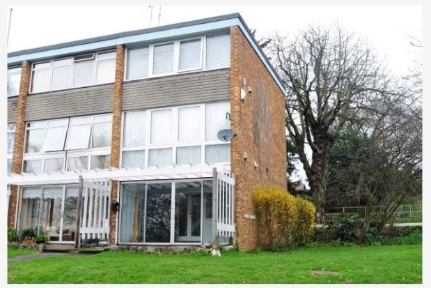 Property to rent in Monks Orchard, Dartford