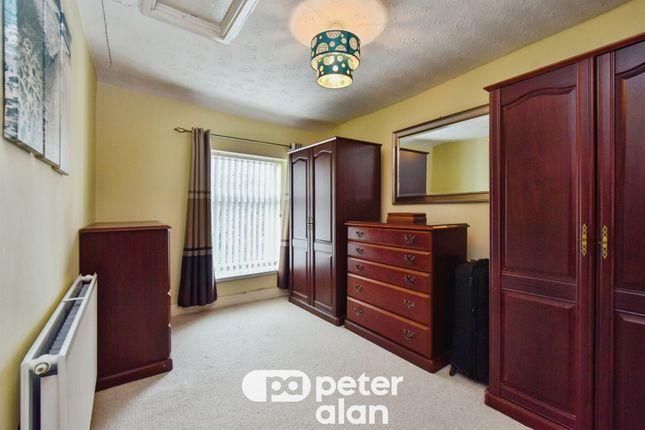 42, Balaclava Road, Merthyr Tydfil photo 4