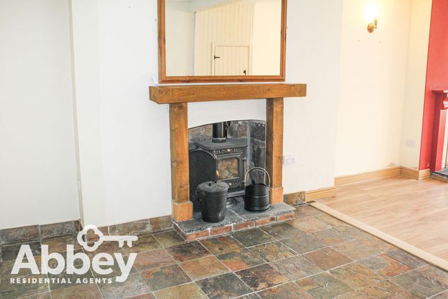 79, Henfaes Road, Neath photo 4