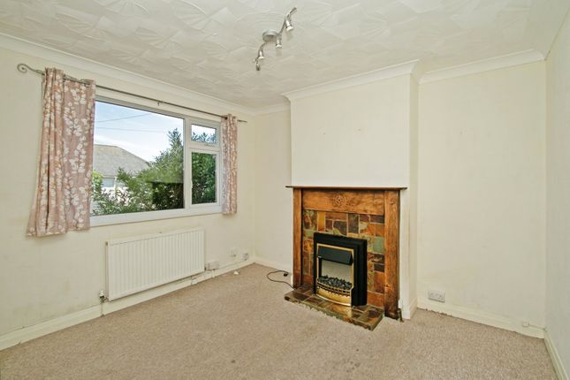 5, Trelander South, Cornwall photo 2