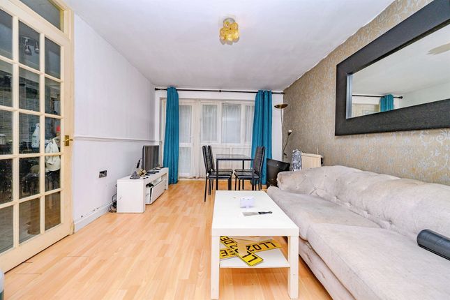 14, Kimpton Close, Hemel Hempstead photo 2