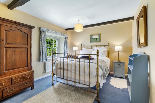 1087Llanfairfarm-41.Jpeg