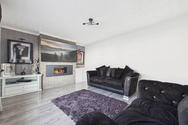 14, Kilmichael Avenue, Wishaw photo 4