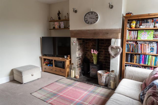 181, Heage Road, Ripley photo 3