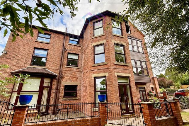 3 Red House, Pontefract photo 2