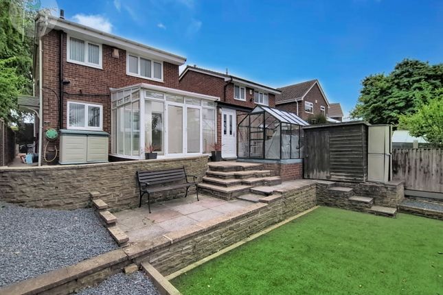 39, Filley Royd, Cleckheaton photo 4