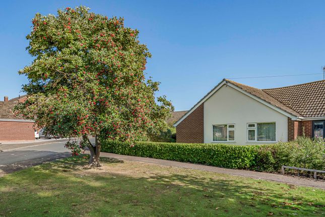 3-bed other on 4 Woodfield Avenue, Huntingdon, £315,000