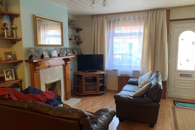 6, Provident Place, Bridgwater photo 3