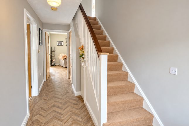 107, Herbert Thomas Way, Swansea photo 2