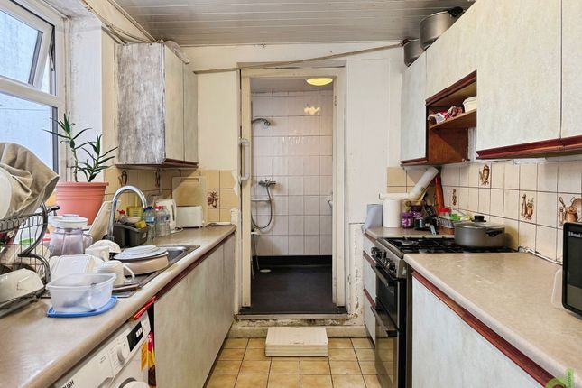 57 Fountain Street, Accrington photo 4