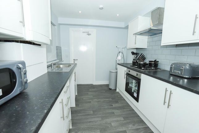 Property to rent in Chester Street, Middlesbrough