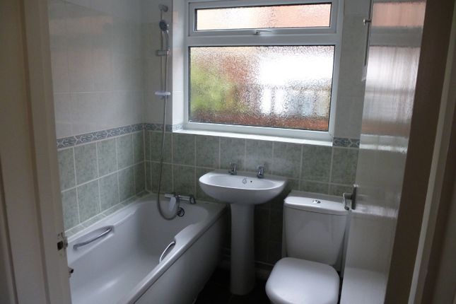 26 Cannon Street, Reading, Berkshire photo 4