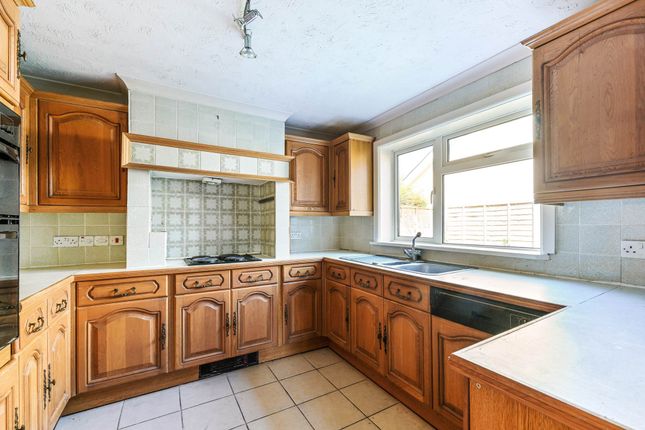 Pine Croft, Bracklesham Lane, Chichester photo 4