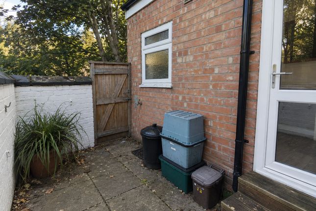 13 Sydney Road, Chester photo 3