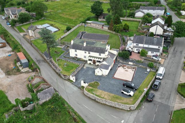 Drone 1.Jpg