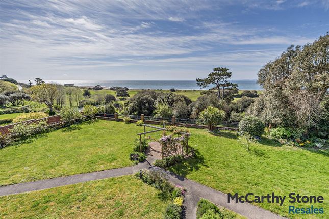 48 Roswell Court, Douglas Avenue, Exmouth photo 3