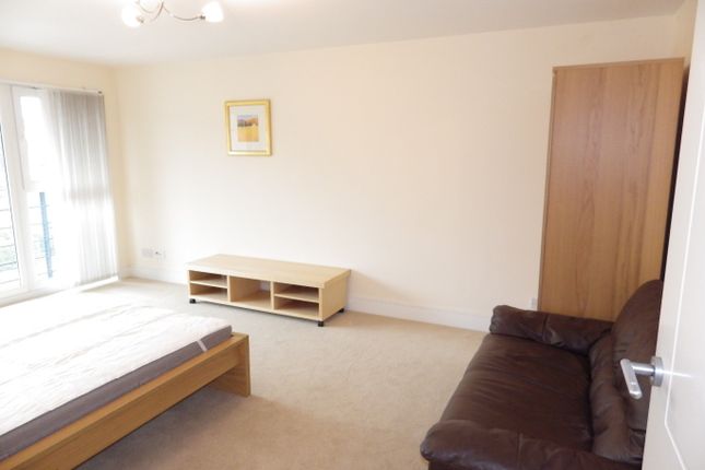 14/7, Appin Place, Edinburgh photo 5
