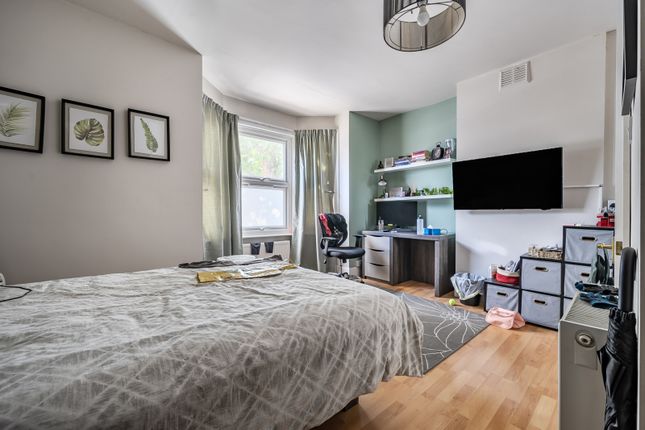 47, Vastern Road, Berkshire photo 4