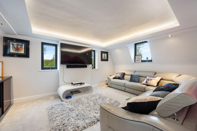 Elderstone Hdr-12.Jpg