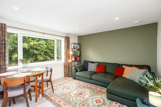 16/6, Meadowfield Drive, Duddingston, Edinburgh photo 4