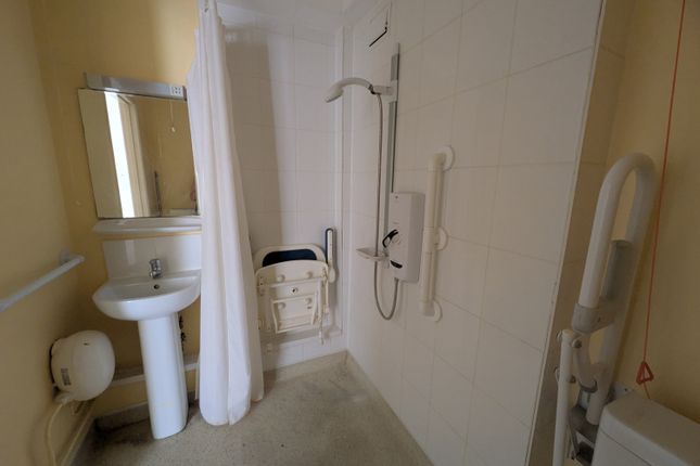 11, Pembridge House Salisbury Road, Fordingbridge photo 4