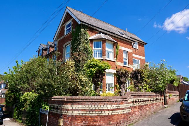 Semi-detached house for sale in Allingham Road, Reigate