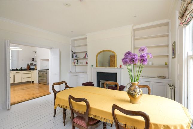 Upper Camden Place, Bath photo 4