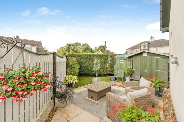 17, Springwood Road, Lancashire photo 4