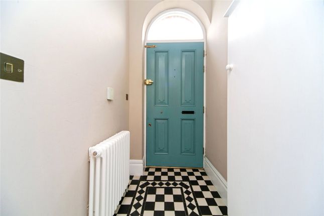 4, Catharine Street, Merseyside photo 2