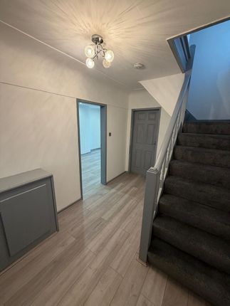 26 Elton Avenue, Bootle photo 3