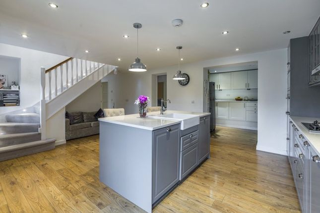 67 Morningfield Road, Aberdeen photo 3