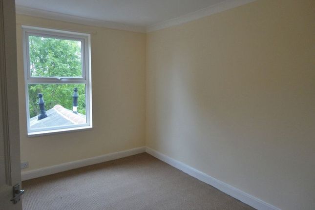 Terraced house to rent in Goldthorn Road, Wolverhampton