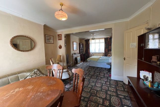 40, Main Road, Drayton Parslow photo 3