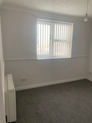 55N, Middleton Road, Hartlepool photo 4