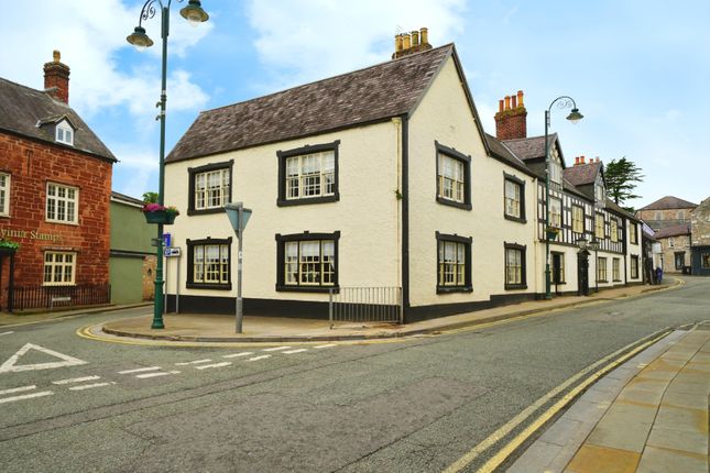 Image 30