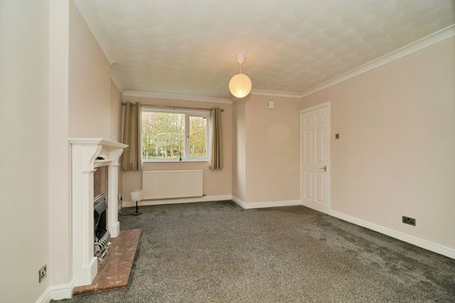 33, Greenbank Road, Manchester photo 3