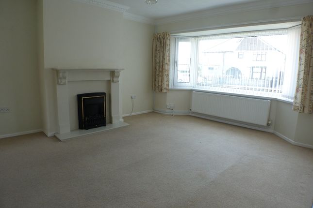 300, Middle Road, Swansea photo 5