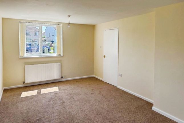 49, Pennine Way, Carlisle photo 3