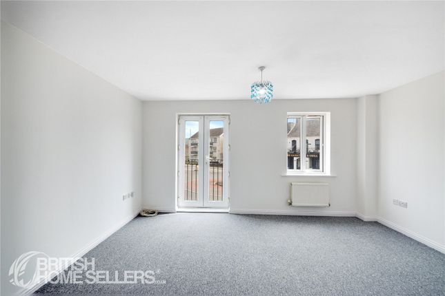 16, Jersey Quay, Neath Port Talbot photo 3