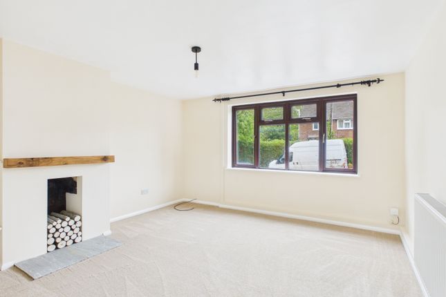 3, Bettycroft Close Ravensthorpe, Northampton photo 3