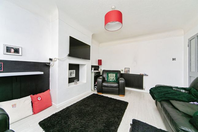 29, Castleway North, Wirral photo 3