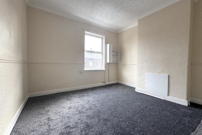 338, Barnsley Road, Barnsley photo 2
