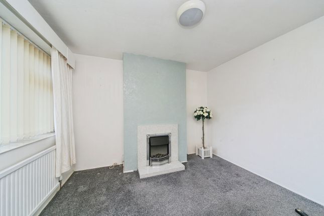 14, Y Glyn, Conwy photo 3