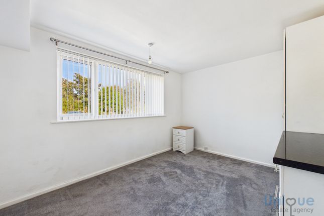 Flat 2, Anslow Court, Lytham St. Annes photo 2