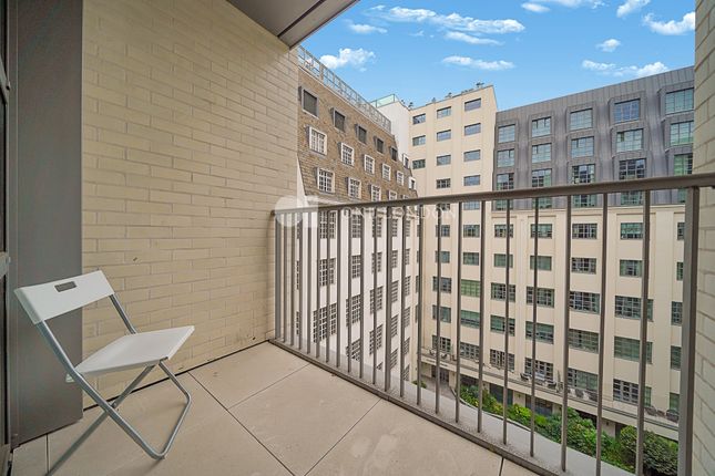 9, Millbank, City of Westminster, London, London photo 4