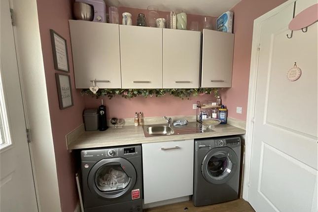 Ainsworth Road, Waterlooville photo 4