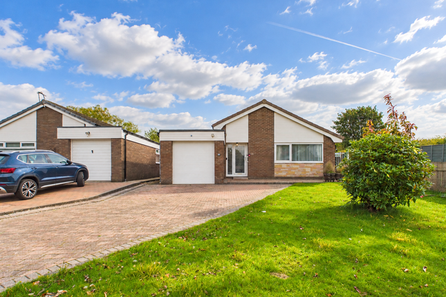 Elmers Green, Skelmersdale photo 2