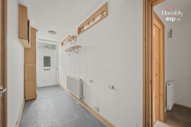 8, High Street, Abertillery photo 2