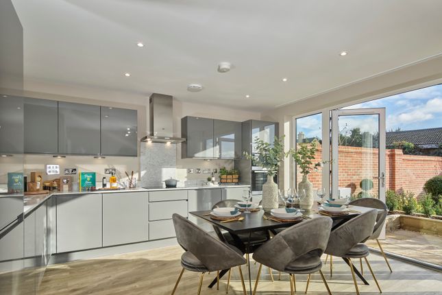 Showhome Photography